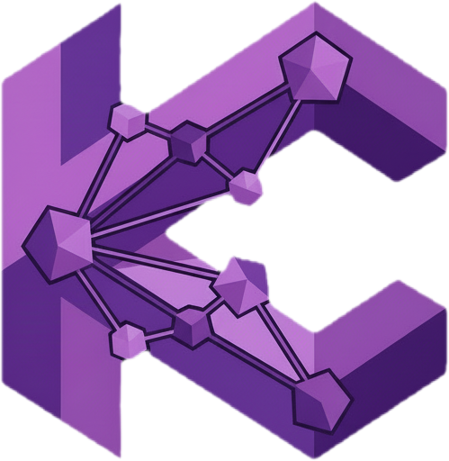 KaizenClip